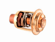 WSM Thermostat for Johnson / Evinrude 4.5 - 300 Hp 775-125
