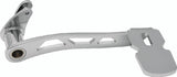 Kuryakyn Chrome Girder Extended Brake Pedal With Fairing Lowers 9648
