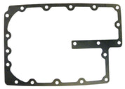 WSM Exhaust Plate Gasket For Johnson / Evinrude 85 - 140 Hp V4 Cross Flow 73-98