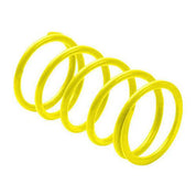 Epi CATV12 Erlandson Clutch Spring ,yellow