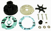 WSM Water Pump Kit Complete for Mariner / Yamaha 20 - 30 Hp 750-411