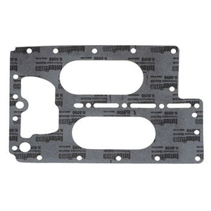 Pro Marine Inner Exhaust Gasket 965