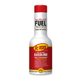K100 All In One Gas Treatment And Stabilizer Fluid 8oz K1008G
