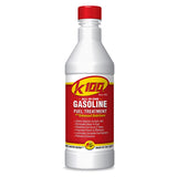 K100 All In One Gas Treatment And Stabilizer Fluid 32oz K10032G
