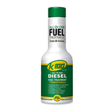 K100 All In One Diesel Fuel Treatment And Stabilizer Fluid 8oz K1008WD