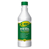 K100 All In One Diesel Fuel Treatment And Stabilizer Fluid 32oz K10032WD