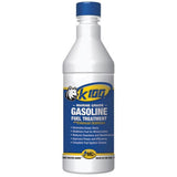 K100 All In One Marine Gas Treatment And Stabilizer Fluid 32oz K10032MG