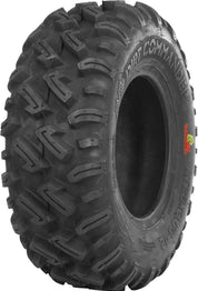 GBC Dirt Commander Tire