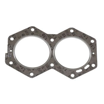 Pro Marine Cylinder Head Gasket 966