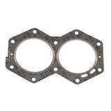 Pro Marine Cylinder Head Gasket 966