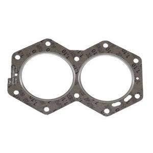 Pro Marine Cylinder Head Gasket 966