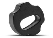 Hinson Replacement Cushion Kit - CU216