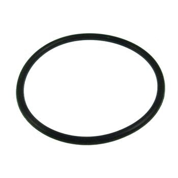 Pro Marine Trim Rod Cap O Ring 9662