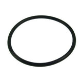 Pro Marine Trim Rod Cap O Ring 9662