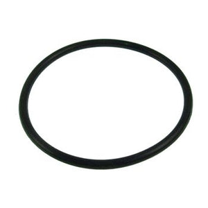 Pro Marine Trim Rod Cap O Ring 9662