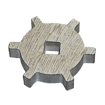 Pro Marine Fuel Filter Adapter 96661P