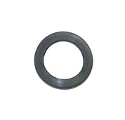 WSM Power Valve Grooved O-Ring for Sea-Doo 951 DI 00-07 008-594-03