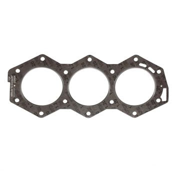 Pro Marine Cylinder Head Gasket 967