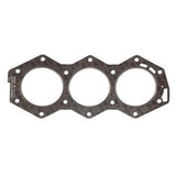 Pro Marine Cylinder Head Gasket 967