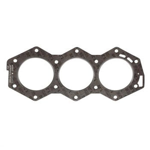 Pro Marine Cylinder Head Gasket 967