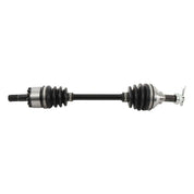 All Balls OE Style CV Axle Front Left AB6-KW-8-124