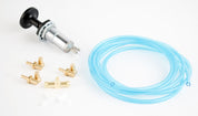WSM Mikuni, Triple Primer Kit 006-504
