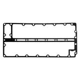Pro Marine Exhaust Plate Gasket 968