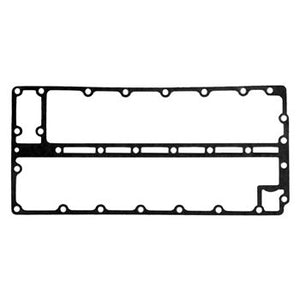 Pro Marine Exhaust Plate Gasket 968