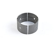 WSM Crankshaft Main Bearing for Yamaha 1800 08-23 010-225BLK