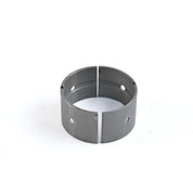 WSM Crankshaft Main Bearing for Yamaha 1800 08-23 010-225BLK