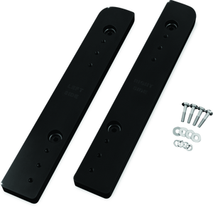 Kuryakyn Tie Down Bracket 968