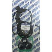WSM Complete Gasket Kit For Polaris 400 Sportsman 94-03 25-306