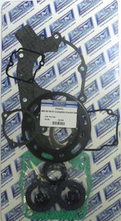 WSM Complete Gasket Kit For Polaris 400 Sportsman 94-03 25-306