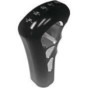 Modquad Gear Grip Shifter Black RGR-GRIP-BLK