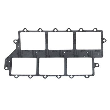Pro Marine Intake Gasket 969