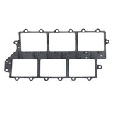 Pro Marine Intake Gasket 969