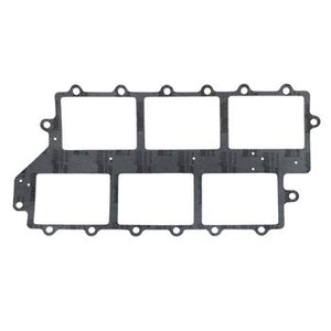 Pro Marine Intake Gasket 969