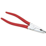 Motion Pro Master Link Clip Pliers 08-0230