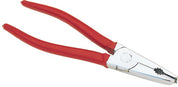 Motion Pro Master Link Clip Pliers 08-0230