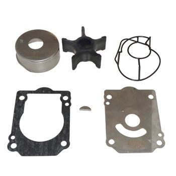 Pro Marine Impeller Repair Kit 96J01P