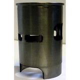 Camisa de cilindro WSM para Yamaha 760 96-98 010-1326