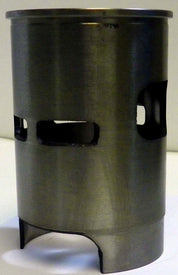 WSM Cylinder Sleeve for Yamaha 760 96-98 010-1326