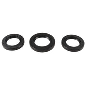 All Balls Front Differential Seal Only Kit 25-2015-5