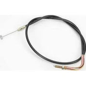 SPI 05-139-01 Universal Dual Throttle Cable - Mikuni