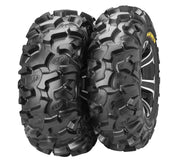 ITP Blackwater Evolution Tire For UTV