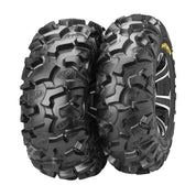ITP Blackwater Evolution Tire For UTV