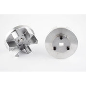 WSM Coupler Puller for Kawasaki 003-310