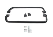 Rival Rock Sliders For Can-Am Defender HD5 / HD7-10 2444.7236.1