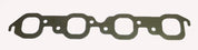 WSM Exhaust Manifold Gasket For Mercruiser / GM V8 Big Block 529-105