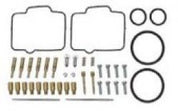 SPI Carburetor Repair Kit SM-07646